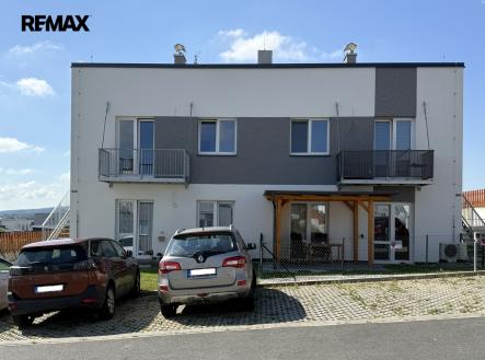 img-0427a.jpg | Pronájem bytu, 2+kk, 46 m²