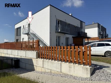 img-0415b.jpg | Pronájem bytu, 2+kk, 46 m²