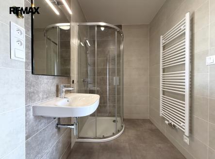 img-0358a.jpg | Pronájem bytu, 2+kk, 46 m²