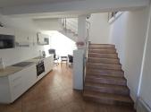Pronájem - hotel, 420 m²