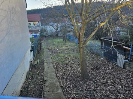20240119_150022 | Prodej - pozemek pro bydlení, 256 m²