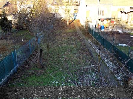 82ztm | Prodej - pozemek pro bydlení, 256 m²