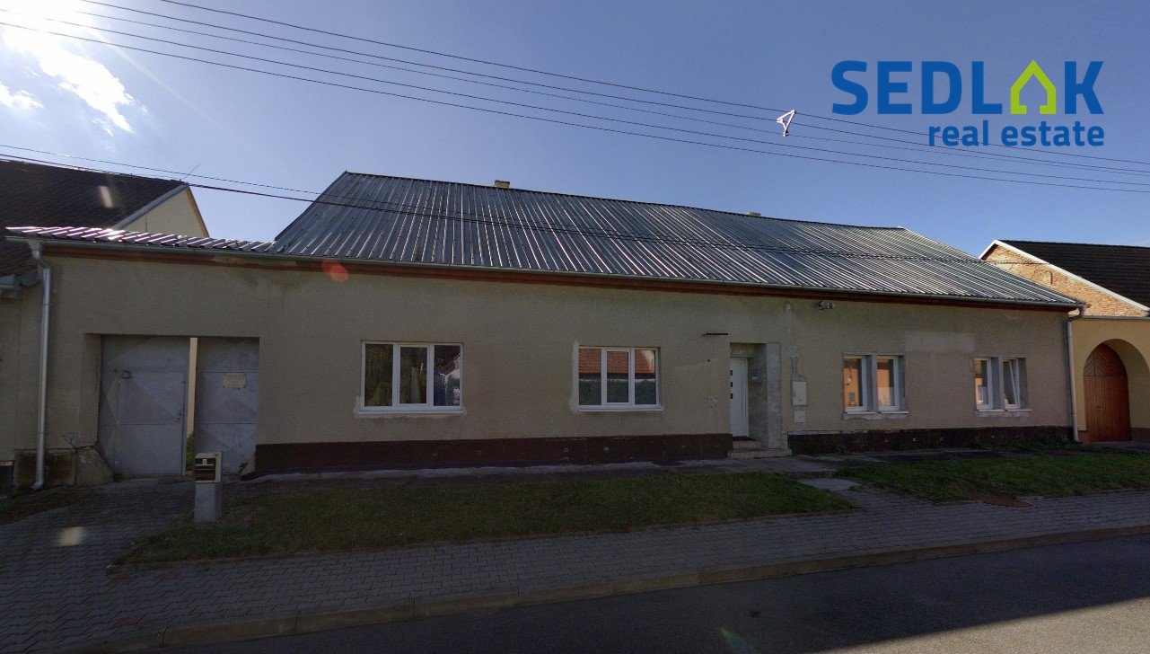 Snímek obrazovky 2025-10-10 152447