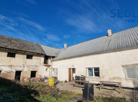 20220107_122729 | Prodej - dům/vila, 173 m²