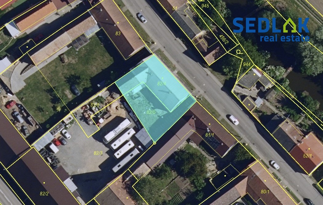 Snímek obrazovky 2025-10-10 152420