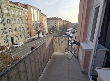 20241218_131318 (1) | Pronájem bytu, 2+1, 65 m²