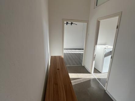 IMG_3126 | Pronájem bytu, 2+1, 65 m²