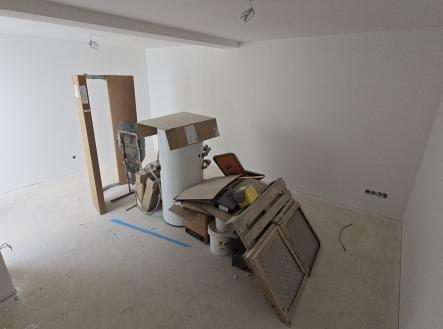 20260319_141054 | Prodej bytu, 1+kk, 30 m²