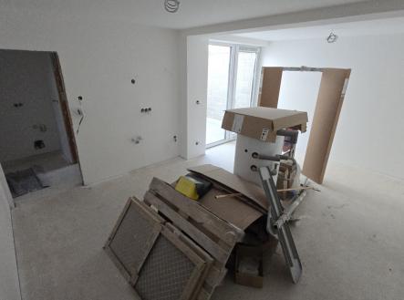 20260317_162938 | Prodej bytu, 1+kk, 30 m²