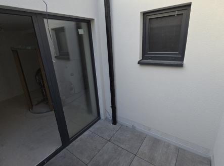 20260317_163058 | Prodej bytu, 1+kk, 30 m²