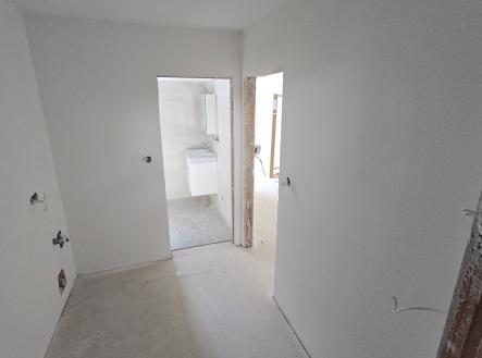 20260319_141037 | Prodej bytu, 1+kk, 30 m²