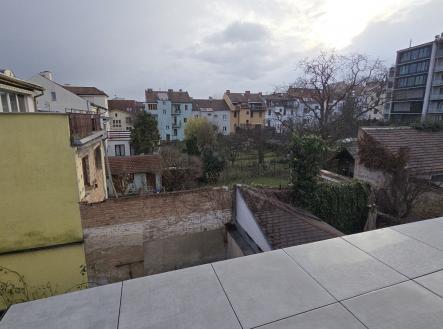 20260317_162352 | Prodej bytu, 2+kk, 40 m²