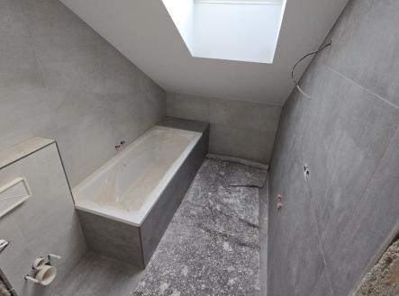 20260317_162440 | Prodej bytu, 2+kk, 40 m²