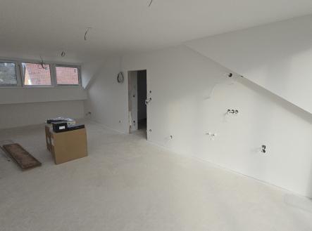 20260317_162411 | Prodej bytu, 2+kk, 40 m²