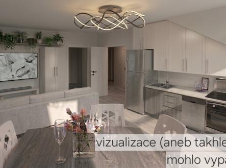 1775007037639(1) | Prodej bytu, 2+kk, 42 m²