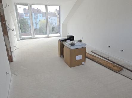 20260317_162328 | Prodej bytu, 2+kk, 47 m²