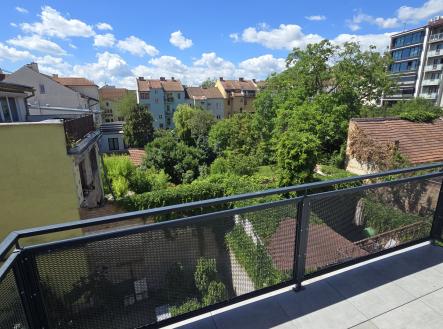 20260604_112136 | Prodej bytu, 2+kk, 47 m²