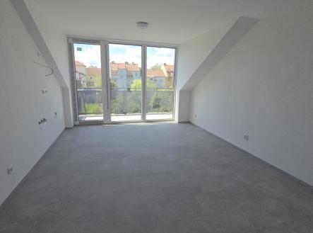 20260604_112038 | Prodej bytu, 2+kk, 47 m²