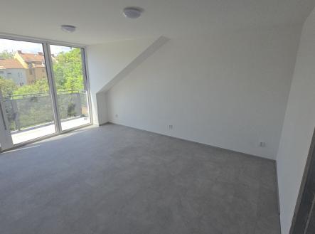 20260604_112027 | Prodej bytu, 2+kk, 47 m²