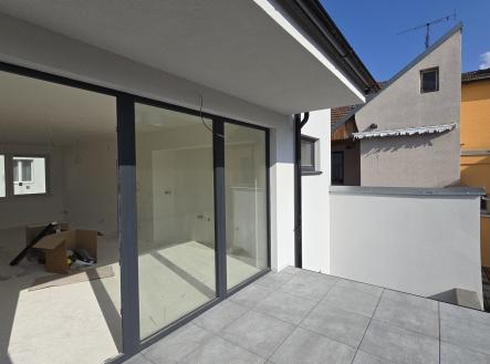 20260319_141958 | Prodej bytu, 2+kk, 40 m²