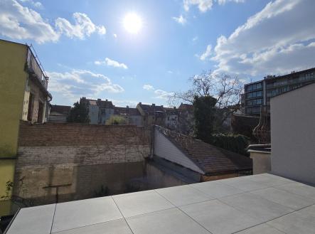 20260319_142017 | Prodej bytu, 2+kk, 40 m²