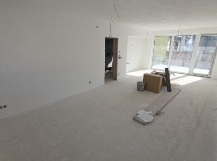20260319_141903 | Prodej bytu, 2+kk, 42 m²