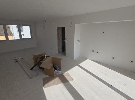 20260319_141925 | Prodej bytu, 2+kk, 51 m²