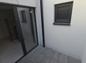 Prodej bytu, 1+kk, 30 m²