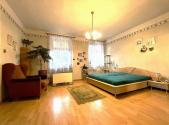 Prodej bytu, 4+1, 96 m²