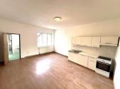 Pronájem bytu, 3+kk, 68 m²
