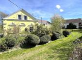 Prodej - zemědělský objekt, 6 188 m²