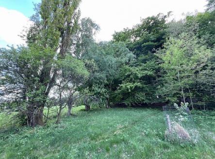 . | Prodej - pozemek pro bydlení, 4 137 m²