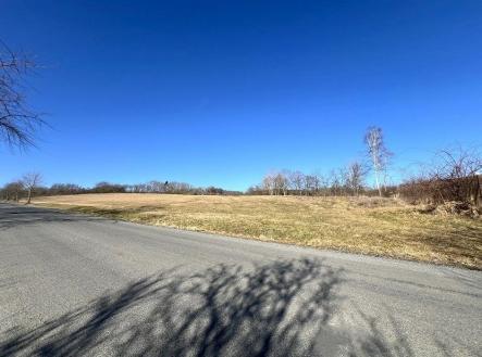 . | Prodej - pozemek pro bydlení, 2 300 m²