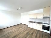 Pronájem bytu, 3+kk, 52 m²