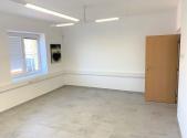 Pronájem - kanceláře, 20 m²