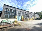 Pronájem - výrobní prostor, 1 620 m²