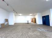 Pronájem - skladovací prostor, 105 m²