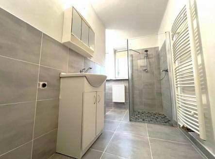 . | Prodej bytu, 3+kk, 64 m²