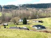 Prodej - pozemek pro bydlení, 1 653 m²