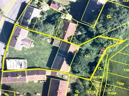 . | Prodej - dům/vila, 270 m²