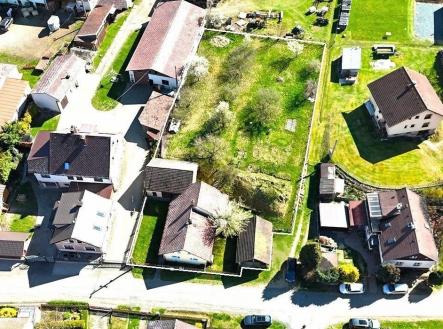 . | Prodej - chata/rekreační objekt, 175 m²