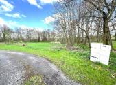 Prodej - pozemek pro bydlení, 463 m²