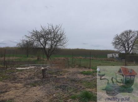 20220408_144434.jpg | Prodej - pozemek pro bydlení, 891 m²