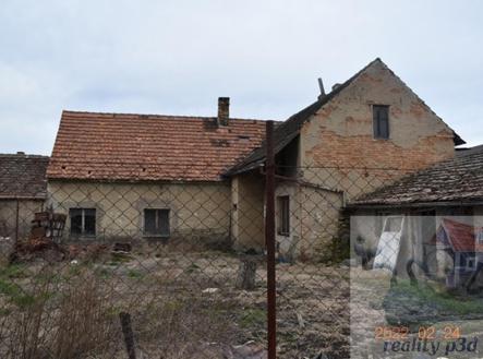 DSC_0020.JPG | Prodej - pozemek pro bydlení, 891 m²