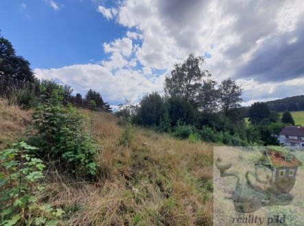 20220812_115343.jpg | Prodej - pozemek pro bydlení, 1 023 m²