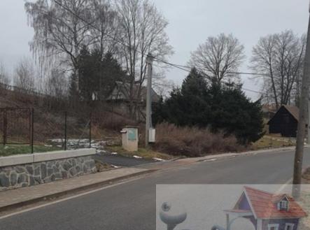 20220115_161729.jpg | Prodej - pozemek pro bydlení, 1 023 m²