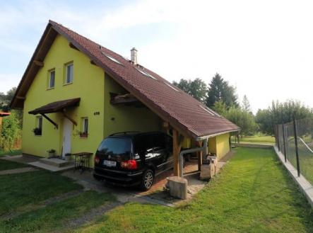 IMG_1837.jpg | Prodej - dům/vila, 94 m²