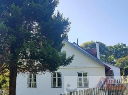 20230906_151749.jpg | Prodej - dům/vila, 320 m²