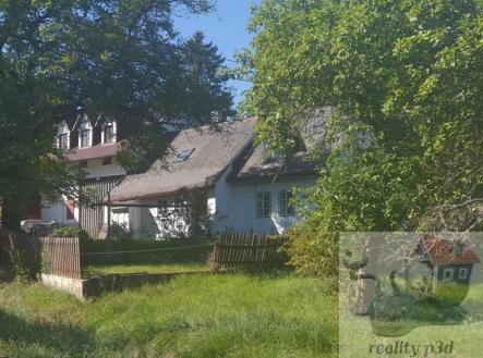 20230906_151535.jpg | Prodej - dům/vila, 320 m²