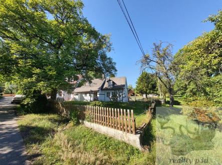 20230906_151442.jpg | Prodej - dům/vila, 320 m²